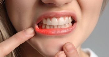 Gingivitis Nedir?